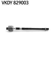 SKF VKDY 829003